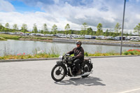 Vintage-motorcycle-club;eventdigitalimages;no-limits-trackdays;peter-wileman-photography;vintage-motocycles;vmcc-banbury-run-photographs